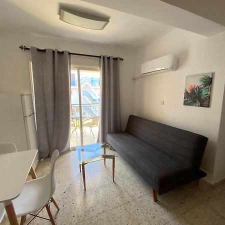 Orphanides Latchi Apartment 폴리스 외부 사진